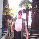  ,   , 68 ,   
