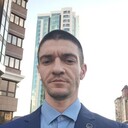 ���������� ������, ���� ������� �����, 37 ���, ������������ ��� ������, ����� � ���������, c�������� ���������