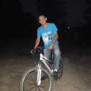 ���������� ��������, ���� ������� �����, 41 ���, ������������ ��� ������, ����� � ���������, c�������� ���������