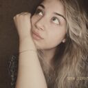 ���������� �����������, ���� ������� �����, 19 ���, ������������ ��� ������, ����� � ���������