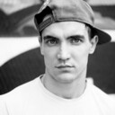 ���������� �����������, ���� ������� ����, 29 ���, ������������ ��� ������, ����� � ���������