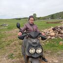 ���������� ���������, ���� ������� �������, 37 ���, ������������ ��� c�������� ���������, ���������