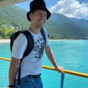 ���������� ����, ���� ������� �������, 31 ���, ������������ ��� ������, ����� � ���������