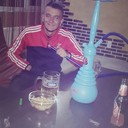  ,   , 28 ,   