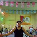  ,   0708919981, 34 ,   ,   , c 