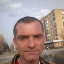 ���������� ������, ���� ������� ������, 48 ���, ������������ ��� ������, ����� � ���������