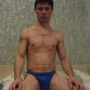  ,   , 54 ,   ,   , c , 