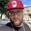 ���������� ������, ���� ������� ������, 29 ���, ������������ ��� ������, ����� � ���������, c�������� ���������