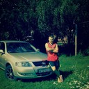  ,   , 28 ,   