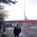 ���������� �������, ���� ������� ������, 39 ���, ������������ ��� ������, ����� � ���������