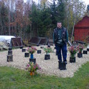 ���������� �����-���������, ���� ������� ������, 54 ����, ������������ ��� ������, ����� � ���������, c�������� ���������