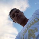  ,   , 28 ,   ,   , c , 