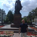  ,   Vitalij, 54 ,   