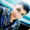  ,   , 26 ,   ,   , c 