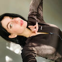   ,   Albina, 35 ,   ,   , c , 