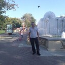  ,   Serqei, 44 ,   c 
