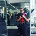 ���������� ���������, ���� ������� ���������, 42 ����, ������������ ��� c�������� ���������