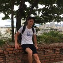 ���������� ������, ���� ������� �������, 37 ���, ������������ ��� ������, ����� � ���������