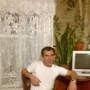  ,   , 50 ,  