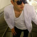 ���������� �����-���������, ���� ������� ������, 35 ���, ������������ ��� ������, ����� � ���������, c�������� ���������