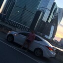  ,   Maks, 40 ,   ,   , c , 