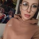  ,   , 20 ,   ,   , 