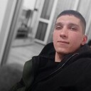 ���������� �����������, ���� ������� ����, 33 ����, ������������ ��� ������, ����� � ���������