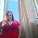  ,   Raisa, 33 ,   ,   
