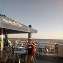 ���������� ������, ���� ������� ����� ������, 54 ����, ������������ ��� ����� � ���������, c�������� ���������