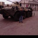 ���������� ������������, ���� ������� ����, 42 ����, ������������ ��� ������, ����� � ���������