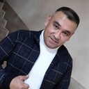 ���������� ����-���������, ���� ������� �����, 45 ���, ������������ ��� ������, ����� � ���������