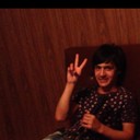 ���������� �������, ���� ������� Beka, 29 ���, ������������ 