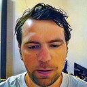 ���������� ��������, ���� ������� �������, 41 ���, ������������ ��� ������, ����� � ���������, ���������