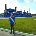 ���������� ��������, ���� ������� �����, 33 ����, ������������ 