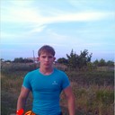  ,   , 30 ,   