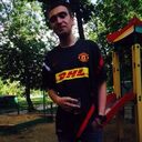 ���������� ������, ���� ������� ������, 30 ���, ������������ ��� ������, ����� � ���������, c�������� ���������, ���������