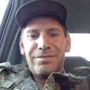 ���������� ��������, ���� ������� �����, 45 ���, ������������ ��� ������, ����� � ���������, c�������� ���������