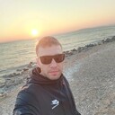 ���������� �����������, ���� ������� ���������, 33 ����, ������������ ��� ������, ����� � ���������