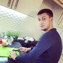 ���������� ����������, ���� ������� �������, 35 ���, ������������ ��� ������, ����� � ���������, c�������� ���������