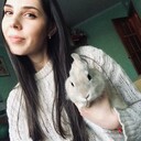 ���������� ������, ���� ������� �����, 26 ���, ������������ ��� ������, ����� � ���������