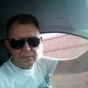  ,   , 44 ,   ,   