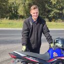 ���������� ������������, ���� ����� ����, 22 ����, ������������ ��� ������, ����� � ���������