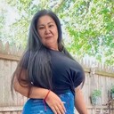  ,   , 53 ,   , 