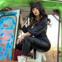 ���������� ���������, ���� ������� Marina, 31 ���, ������������ ��� ������, ����� � ���������