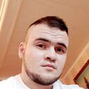 ���������� ����������, ���� ������� Dmitry, 36 ���, ������������ ��� ������, ����� � ���������