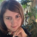 ���������� ������, ���� ������� ����, 35 ���, ������������ ��� ������, ����� � ���������