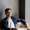 ���������� ����������, ���� ������� ���������, 32 ����, ������������ ��� ������, ����� � ���������, c�������� ���������, ���������