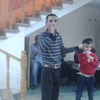  ,   GARIK, 45 ,   