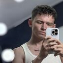 ���������� ������, ���� ����� �����, 20 ���, ������������ ��� ������, ����� � ���������