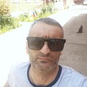 ,   , 43 ,   ,   